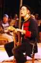 le chant du dindon 006 * 4272 x 2848 * (8.88MB)